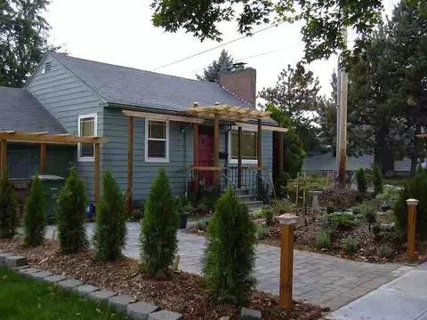 3604 E 29th Ave, Spokane, WA 99223 photo 1