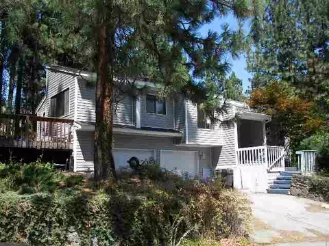 8119 Elde Dr, Spokane, WA 99212 photo 1