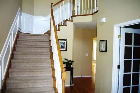 812 E Blackhawk Dr, Spokane, WA 99208 photo 4