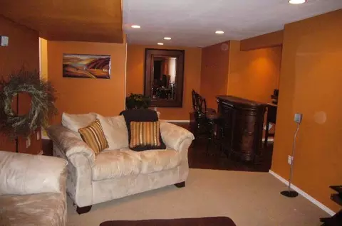 812 E Blackhawk Dr, Spokane, WA 99208 photo 7