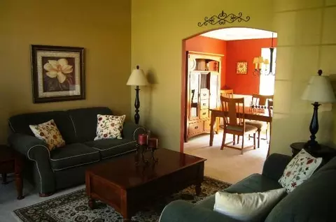 812 E Blackhawk Dr, Spokane, WA 99208 photo 5