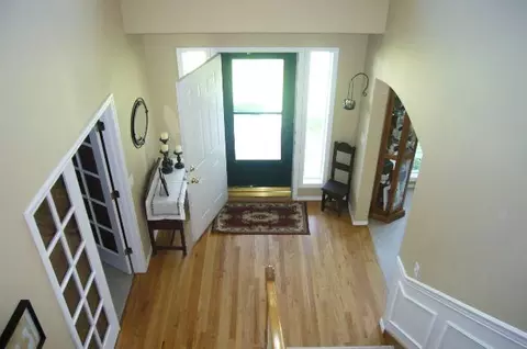 812 E Blackhawk Dr, Spokane, WA 99208 photo 3