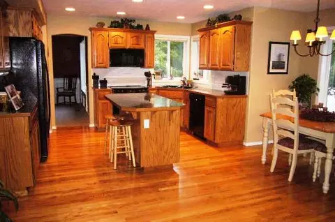 812 E Blackhawk Dr, Spokane, WA 99208 photo 6