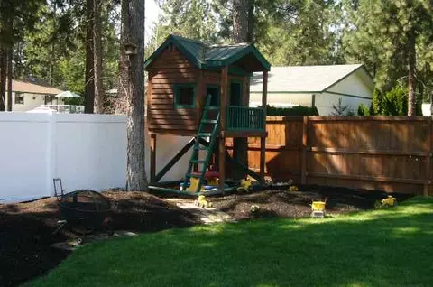812 E Blackhawk Dr, Spokane, WA 99208 photo 8