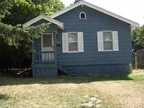 2012 E 15th, Spokane, WA 99203 photo 1