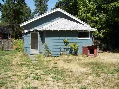 2012 E 15th, Spokane, WA 99203 photo 9
