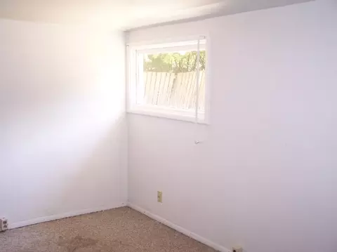 2012 E 15th, Spokane, WA 99203 photo 8