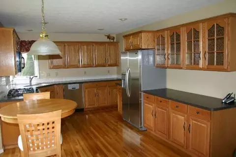 13402 N Calispel, Spokane, WA 99208 photo 4