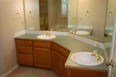 13402 N Calispel, Spokane, WA 99208 photo 8