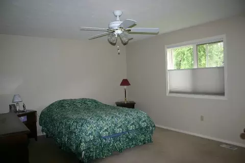13402 N Calispel, Spokane, WA 99208 photo 7