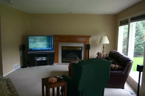 13402 N Calispel, Spokane, WA 99208 photo 5