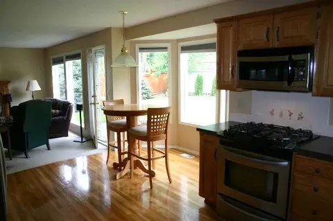 13402 N Calispel, Spokane, WA 99208 photo 3