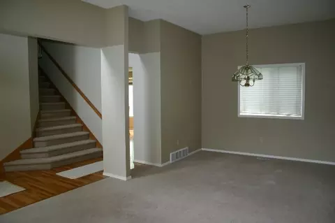 13402 N Calispel, Spokane, WA 99208 photo 2