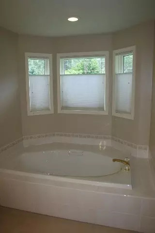 13402 N Calispel, Spokane, WA 99208 photo 6