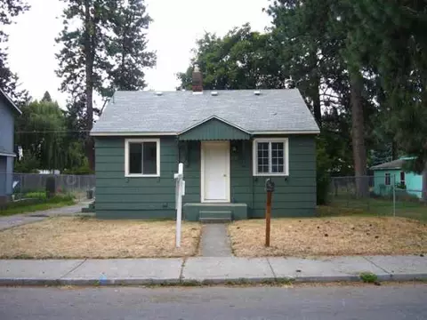 3128 E 34th Ave, Spokane, WA 99203 photo 2