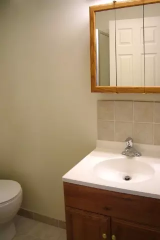 3128 E 34th Ave, Spokane, WA 99203 photo 6