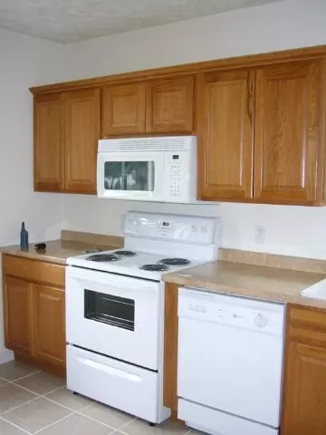 3128 E 34th Ave, Spokane, WA 99203 photo 7