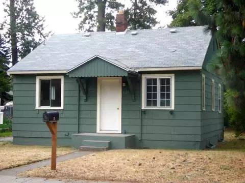 3128 E 34th Ave, Spokane, WA 99203 photo 1