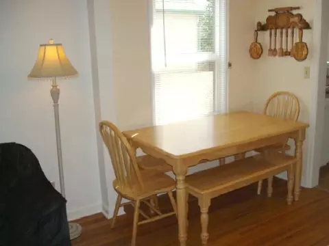 614 E Liberty Ave, Spokane, WA 99207 photo 3