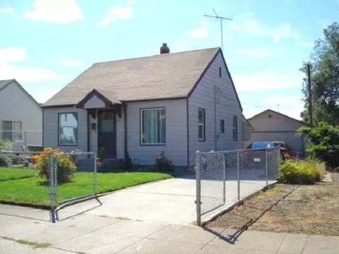 614 E Liberty Ave, Spokane, WA 99207 photo 1