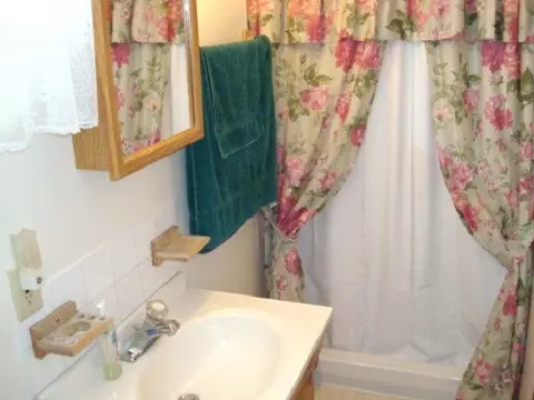 614 E Liberty Ave, Spokane, WA 99207 photo 6