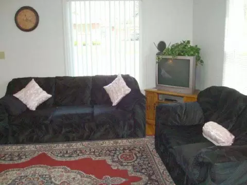 614 E Liberty Ave, Spokane, WA 99207 photo 2