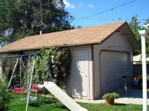 614 E Liberty Ave, Spokane, WA 99207 photo 9