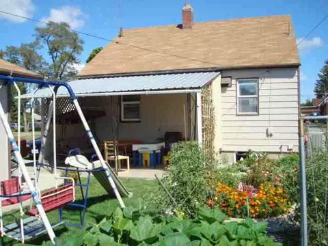 614 E Liberty Ave, Spokane, WA 99207 photo 8