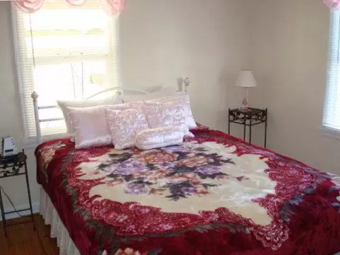 614 E Liberty Ave, Spokane, WA 99207 photo 5