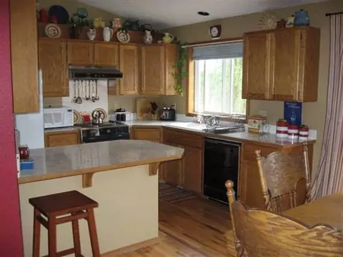 3704 E 14th Ave, Spokane, WA 99202 photo 6