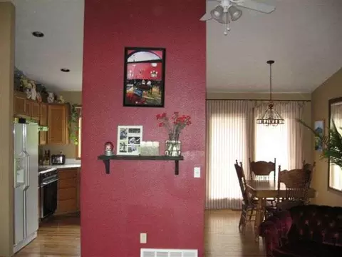 3704 E 14th Ave, Spokane, WA 99202 photo 5