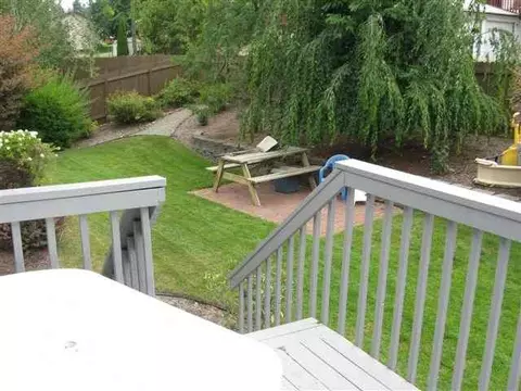 3704 E 14th Ave, Spokane, WA 99202 photo 8