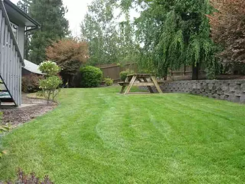 3704 E 14th Ave, Spokane, WA 99202 photo 9