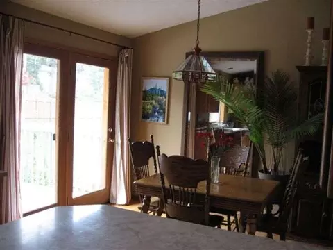3704 E 14th Ave, Spokane, WA 99202 photo 4