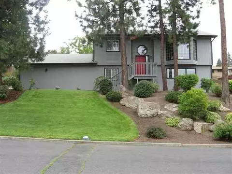 3704 E 14th Ave, Spokane, WA 99202 photo 1