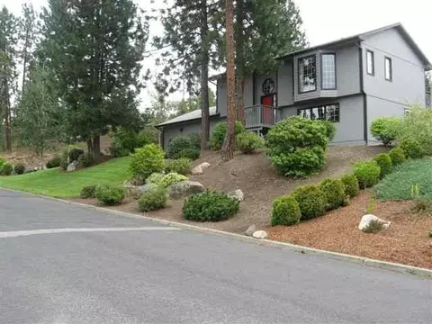 3704 E 14th Ave, Spokane, WA 99202 photo 2