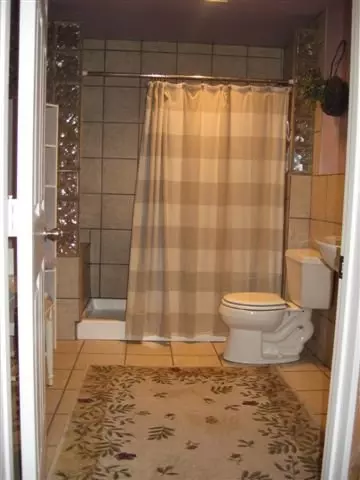3704 E 14th Ave, Spokane, WA 99202 photo 7