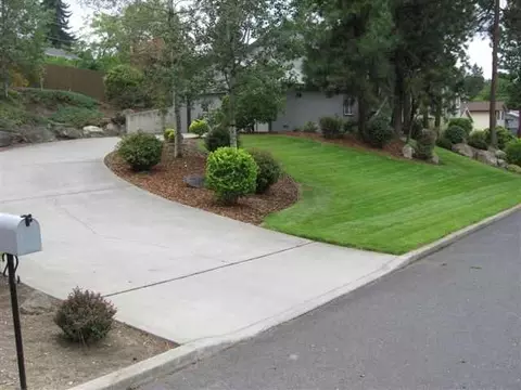 3704 E 14th Ave, Spokane, WA 99202 photo 3
