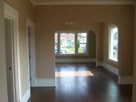 313 E Olympic, Spokane, WA 99207 photo 4