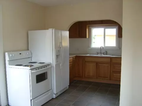 313 E Olympic, Spokane, WA 99207 photo 3