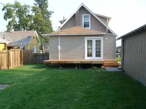 313 E Olympic, Spokane, WA 99207 photo 2