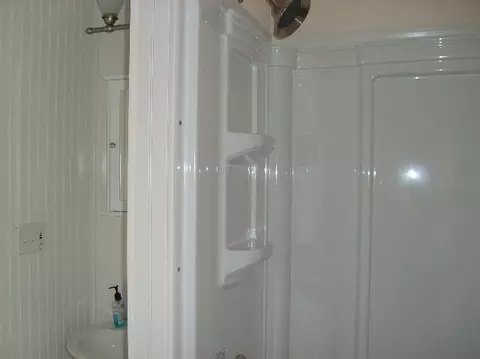 313 E Olympic, Spokane, WA 99207 photo 8