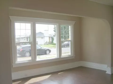 313 E Olympic, Spokane, WA 99207 photo 6