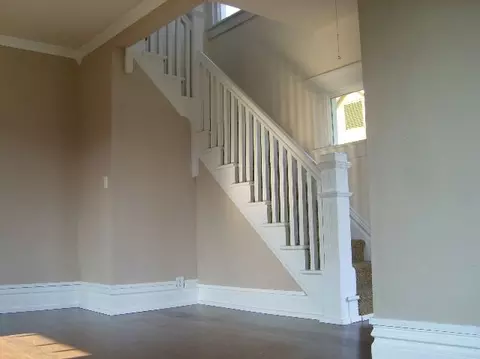313 E Olympic, Spokane, WA 99207 photo 5