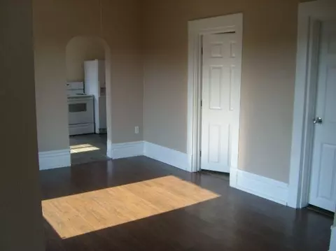 313 E Olympic, Spokane, WA 99207 photo 7