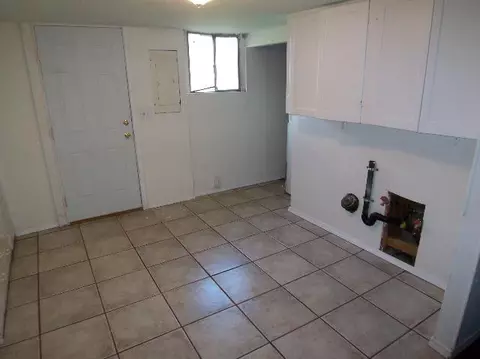 523 E 9th Ave, Spokane, WA 99207 photo 5