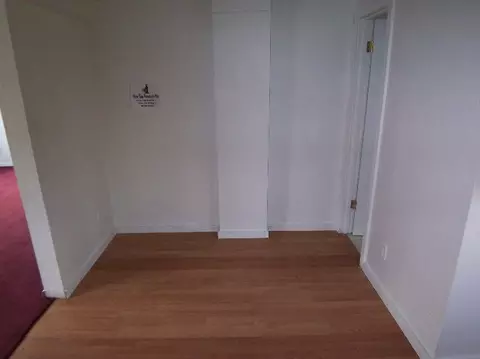 523 E 9th Ave, Spokane, WA 99207 photo 7