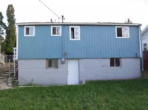 523 E 9th Ave, Spokane, WA 99207 photo 9