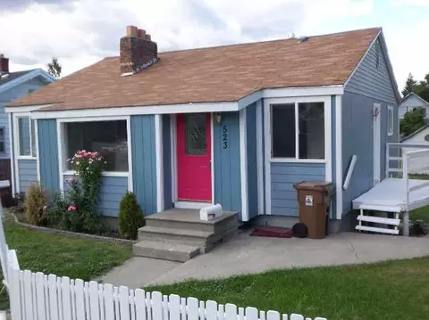 523 E 9th Ave, Spokane, WA 99207 photo 1