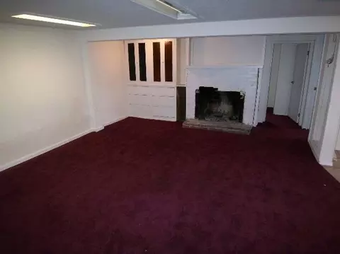 523 E 9th Ave, Spokane, WA 99207 photo 3